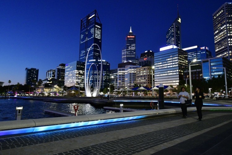 Real Estate Institute of Western Australia (REIWA) has called on all political parties to commit to the realization of the City Deal for Perth