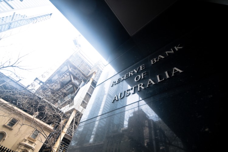 RBA decided to maintain cash rate at 1% in September.