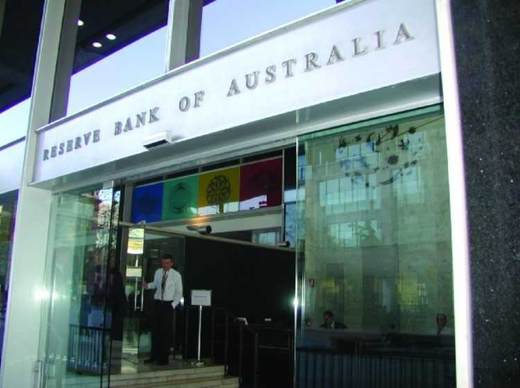 Why the RBA’s benchmark interest rate won’t rise any time soon 