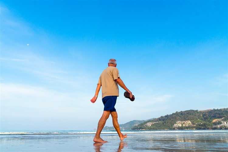 Downsizing seems to be the way to go for many retirees. 