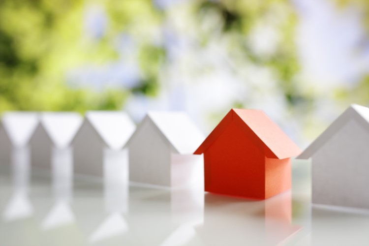 HIA senior economist Geordan Murray said while a rate cut would have eased some of the pressures in the housing market.