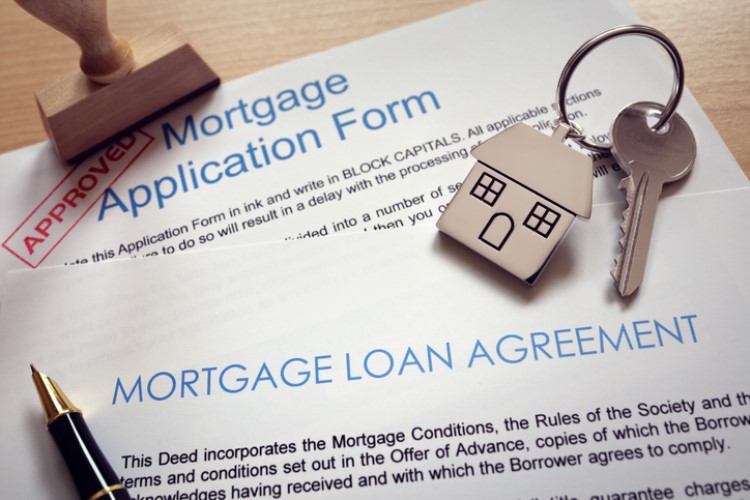 The adjustments could translate to a boost in borrowing capacities of home-loan applicants