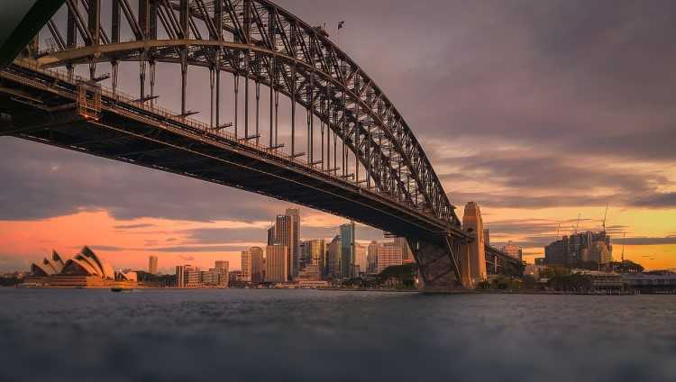 Sydney still reigns supreme as the costliest housing market in Australia.