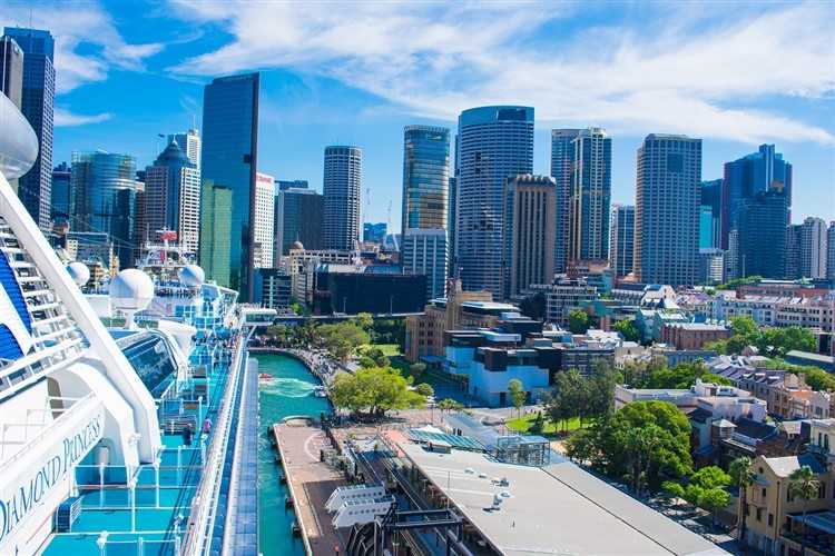 Sydney and Melbourne property prices could fall another 5% ...