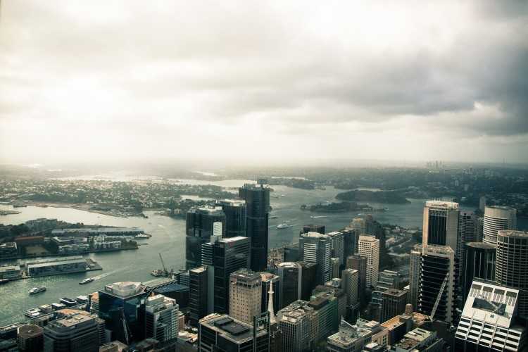 Sydney housing market continues to weaken