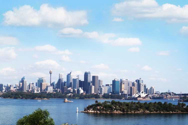 Sydney saw the steepest price drop and moved out of bubble risk territory, although still “highly overvalued,” according to UBS’ Global Real Estate Bubble Index for 2018.