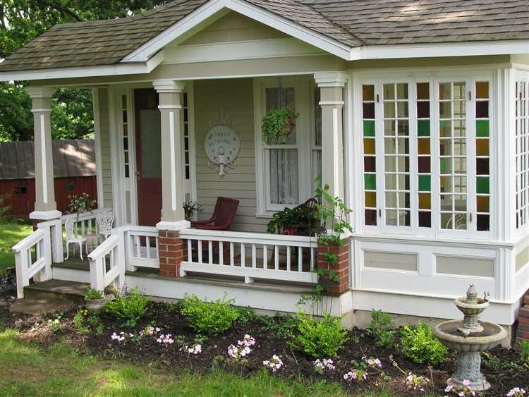 Sydneysiders are turning their backyard sheds into granny flats