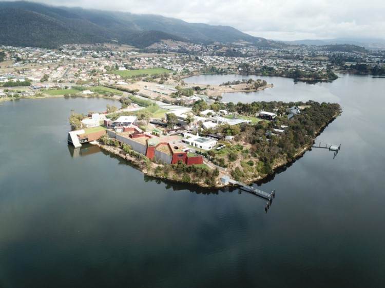 First-home buyer loans in Tasmania grew in Q3 2019.