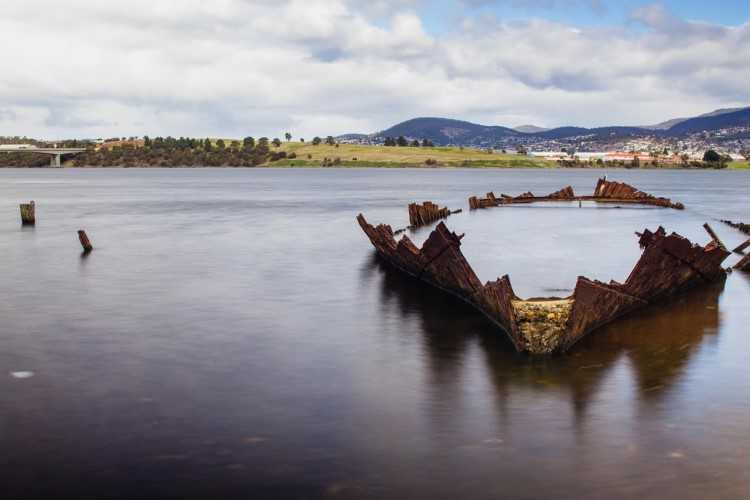 Tasmania is proceeding with the second phase of its housing affordability strategy.