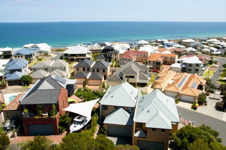 The housing market of Western Australia is expected to welcome more homebuyers as it remains one of the most affordable states in Australia.