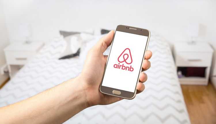 Regulating Airbnb would not solve Tasmania's housing affordability problems