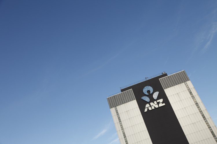 ANZ Banking Group has announced that it will be reviving its interest-only loans for investors.