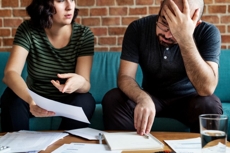 Labor's plan to change the rules surrounding negative gearing will cause a domino effect that will eventually harm the most vulnerable in the market —first-home buyers.