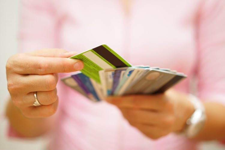 Here are some of the things you should know about your credit card and how it can affect your home loan application.