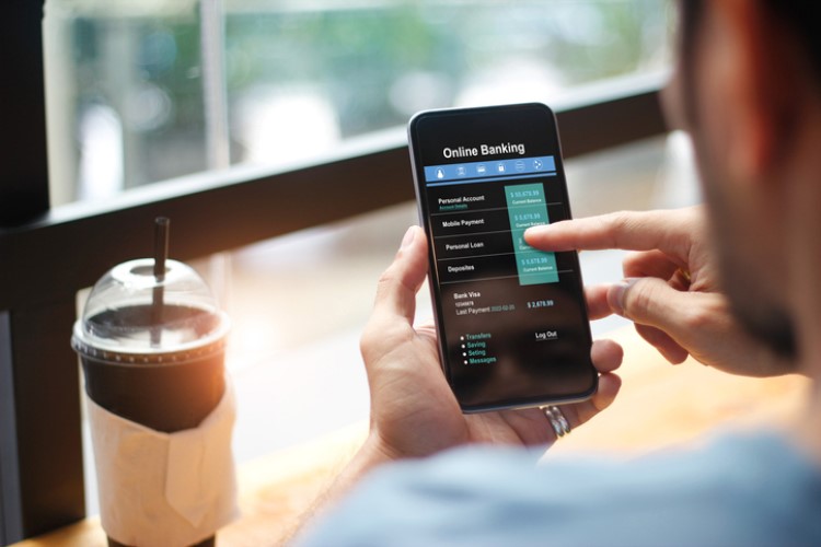 Bankwest has launched a new digital signing service that aims to reduce the time it takes for brokers and borrowers to finish home-loan applications