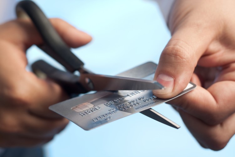 Know How To Break Free From Credit Card Trap With These Tips Your Mortgage Australia