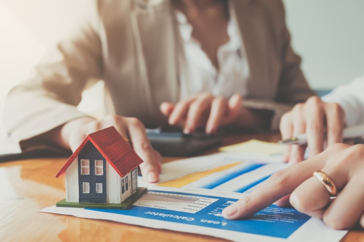 Aussie Home Loans has joined forces with Pepper Money to launch Aussie Activate, a specialised home-loan product range available to property buyers how might not fit the standard borrowing criteria imposed by other lenders.