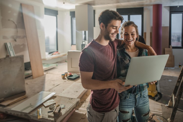 A great way to utilise unused space in your backyard is to build a granny flat — not only will it be able to provide additional living space for you and your relatives.