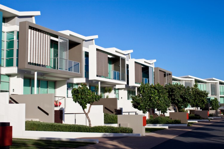 The Property Council of Australia lambasted the plans of The Australian Labor Party to scrap the Medium Density Housing Code if it wins the state election this month.