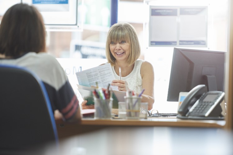 While mortgage brokers are an important channel that provides access to loans, they received adverse publicity during the investigations of the royal commission.