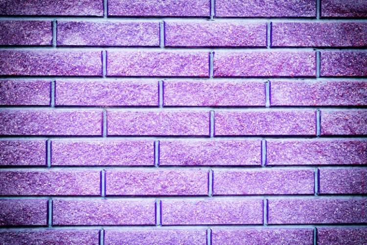 Online real estate agent Purplebricks announced that it is shutting down its Australian business.