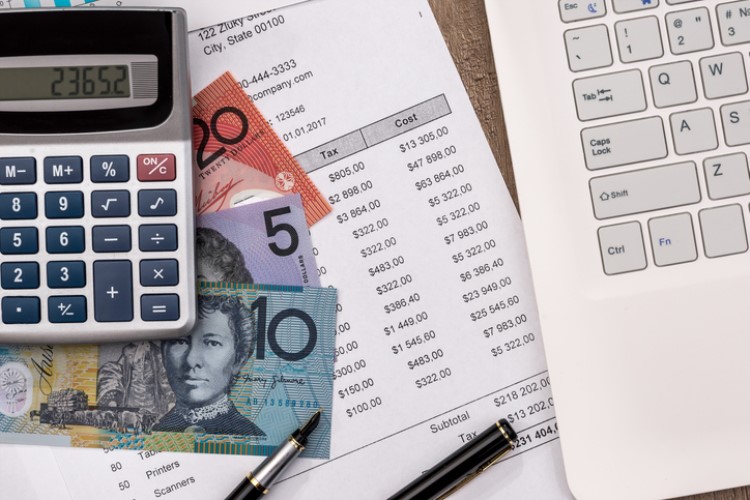 How much savings on interest do home-loan refinancers get? | Your Mortgage  Australia