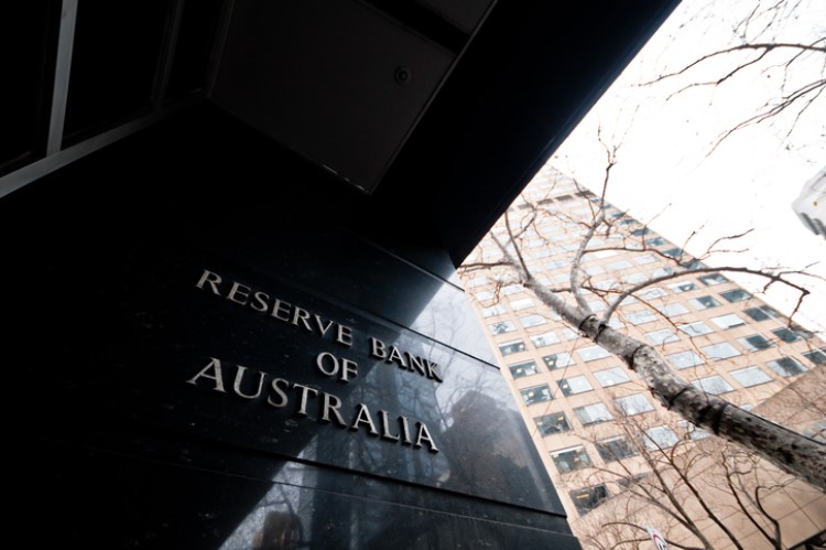 An economist has predicted that the Reserve Bank of Australia would further slash the official cash rate to a new record low of 0.5% within the next two years.