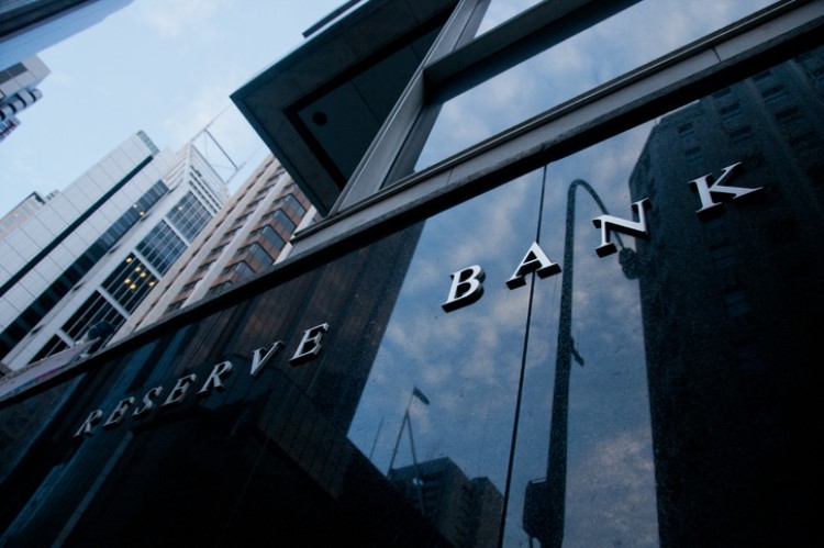 Despite the growing projections of a rate cut, some economists and market watchers still believe that there is not enough reason for the Reserve Bank of Australia (RBA) to do so. 