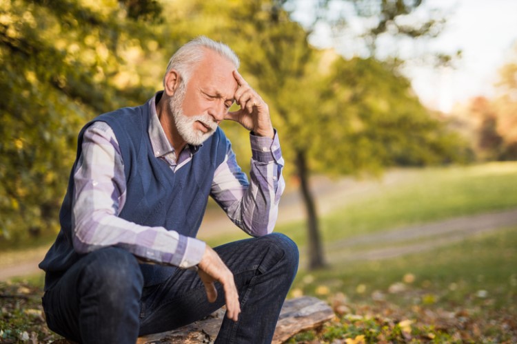 The Association of Independent Retirees (AIR) chided the plans of the Australian Labor Party to increase the capital gains tax by 50%.