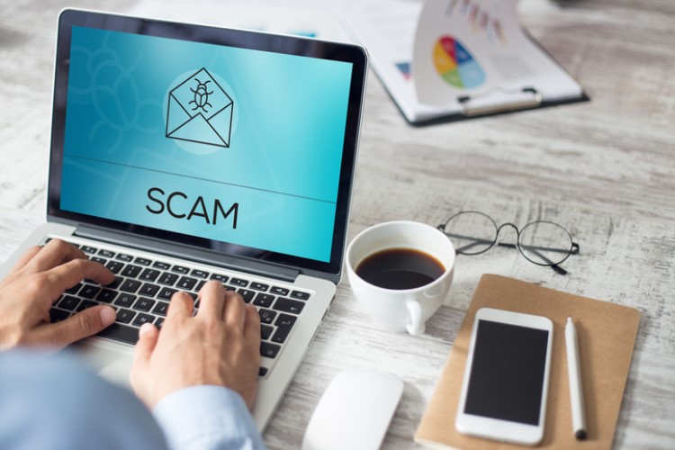 The Australian Securities and Investments Commission (ASIC) has recently warned the public about scammers claiming to be from ASIC.