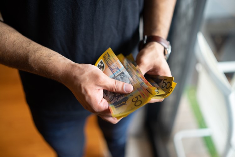 The Real Estate Institute of Western Australia is urging the state government to boost the stamp duty-exemption threshold for established homes.