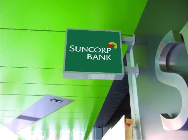 Suncorp rolls out new pricing for interest-only 