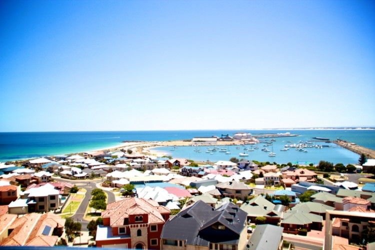 Western Australia appears to hold countless opportunities for homebuyers and property investors but is often overlooked.