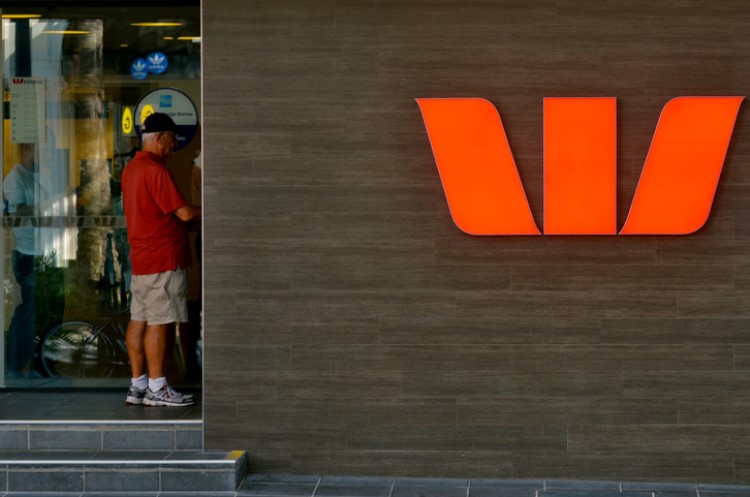 Westpac, after winning the case filed by ASIC, vows to tighten lending rules.