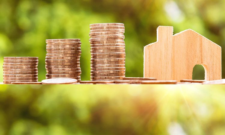 Is a ho-hum property investing strategy the winning formula?