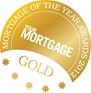 Your Mortgage Gold Awards