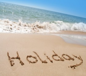 25 ways to cut the cost of your next holiday