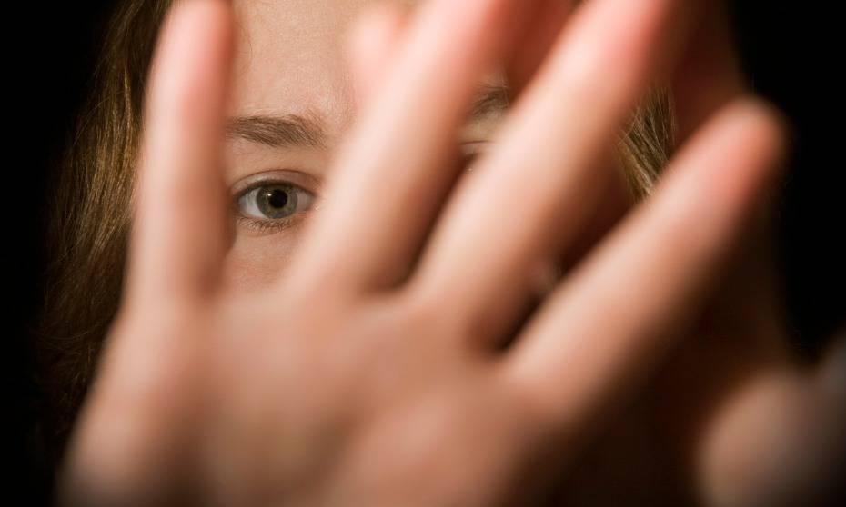 How Stuff is supporting victims of domestic violence