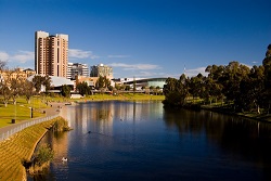 Adelaide delivers mega retail property deal
