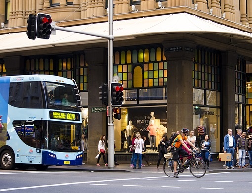 Law firm advises on $700m ticketing deal