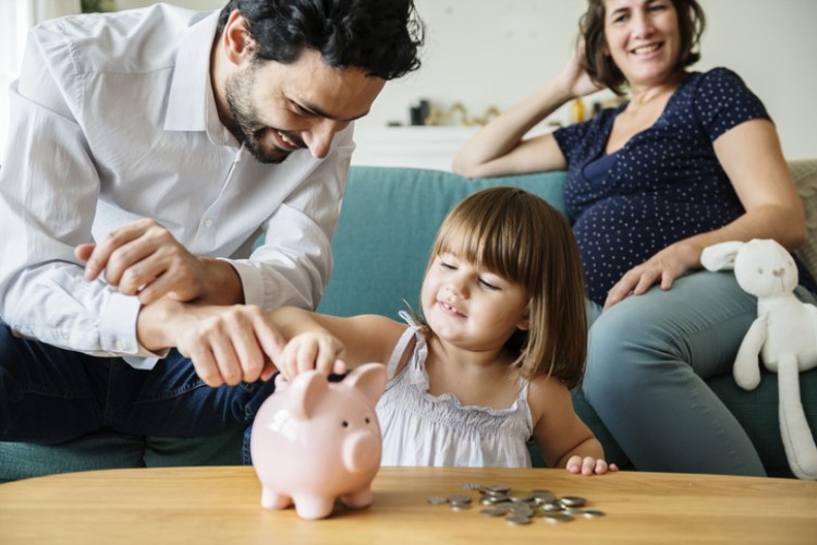 Macquarie bank announced two significant changes in its home services: it discontinued its family loan guarantee offerings and it plans to end self-managed super fund (SMSF) lending.