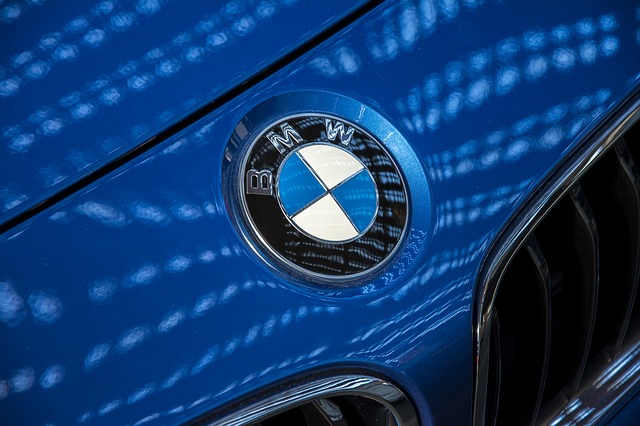 Inside BMW’s ‘intense’ approach to staff feedback