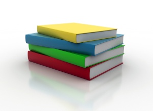 Get qualified before you have to, principal warns
