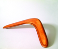 HR managers confess to thrill of boomerang employee return