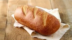 Bakers Delight ditches WorkChoices-era Collective Agreement
