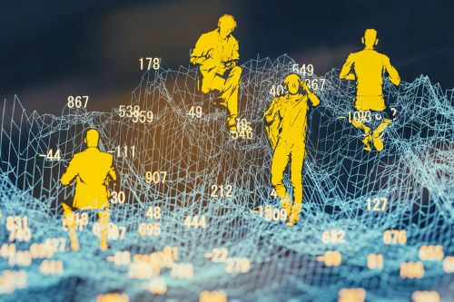 2019 Top 10 Commercial Brokers