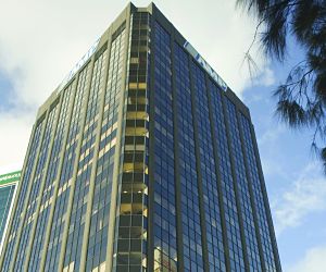 Credit specialist lender extends commercial loan terms - Vimarsana News