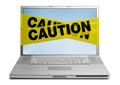 Far out Friday: The Russian solution to cyber crime