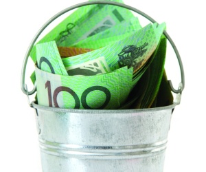 HR salaries: Who's making the most money? | HRD Australia