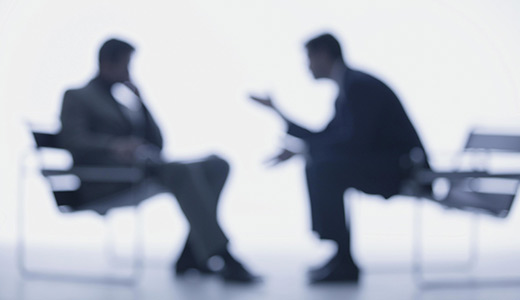 How to demote an employee with minimal risk